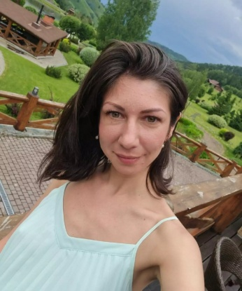 Экзотическая красотка наполнит твою жизнь яркими красками страсти и удовольствия. Готова исполнить самые смелые желания и фантазии. Позволь себе немного беззаботного наслаждения в моем обществе! 661, 27 лет