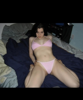 Экзотическая красотка издалека приглашает на встречу. Воплотим в жизнь твои самые пошлые фантазии! 3861, 23 года