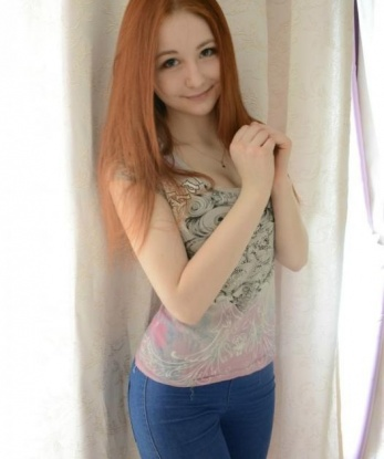 У меня есть навыки и опыт, чтобы удовлетворить тебя наивысшим уровнем наслаждения. Я гарантирую оральный и классический секс, а также массаж, стриптиз и ролевые игры. Фото настоящие и соответствуют действительности. Майя - твой путь к настоящему удовольствию. Живу в Москве, с радостью приму тебя у себя или приеду к тебе. Обо мне говорят только лестные отзывы. 🌟💋🔥 4220, 25 лет