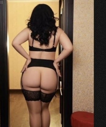 Изысканная красавица приглашает в гости состоятельного мужчину. Я сделаю твои фантазии реальностью и подарю море удовольствия. 4406, 1985 лет