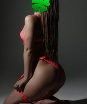 Опытная блондинка с шикарной фигурой ждет тебя для ярких и страстных встреч. Гарантирую конфиденциальность и полное удовлетворение. Выезжаю только по предварительной договоренности. 5320, 23 года